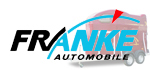 Franke-Automobile.de